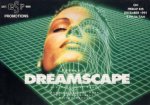 DJ Slipmatt - Dreamscape - Old Skool Hardcore