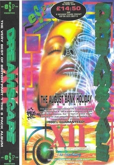 Hixxy