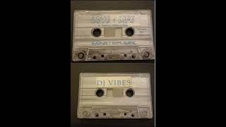 Vibes