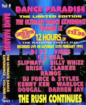 FOOD JUNKIE B2B Unite
