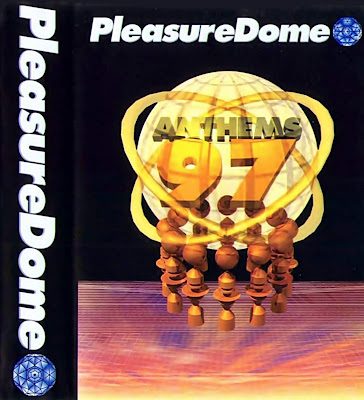 Brisk