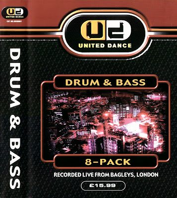 Phantasy B2B Swan E