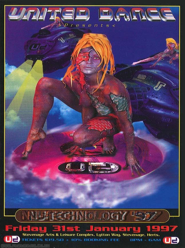 Mickey Finn