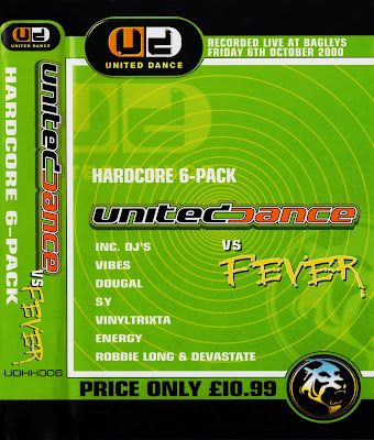 Slipmatt B2B Lime