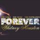 Flyer for Forever Whitney - Whitney Houston Tribute | Bier Keller