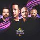 Flyer for Sander Van Doorn / Marco V / Lange / Standerwick - Southampton