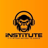 Flyer for Institute: Trance 1993 - 2026