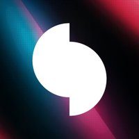 Flyer for Sankeys Saturdays