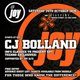 Flyer for Joy