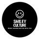 Flyer for Smiley Culture Presents: SHADES OF RHYTHM