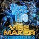Flyer for Vibemaker