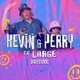 Flyer for Kevin & Perry Go Large -Classic Trance, Euphoria & Ibiza anthems