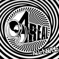Flyer for ...::: 4REAL - all dayer :::...