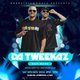 Flyer for HardstyleMoguls Presents: Da Tweekaz