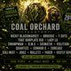Flyer for ONE LOVE PROMOS presents: V