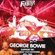 Flyer for Generation GBX - Fubar Edition - Part 5