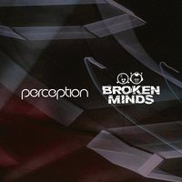 Flyer for Perception meets Broken Minds