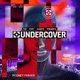 Flyer for Undercover Festival