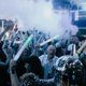 Flyer for Dartford - DayClubbers: The Ultimate Day Party!
