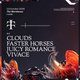 Flyer for Teletech Leeds: Warehouse Leeds
