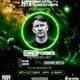 Flyer for NTE Presents David Forbes