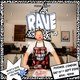 Flyer for Voltage Presents: Come Rave With Me ft. RC1 Soundsystem