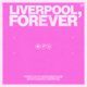 Flyer for MPH - Kitchen Street, Liverpool