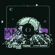 Flyer for Critical Sound London 2026 | FABRICLIVE