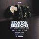 Flyer for Stanton Warriors Presents: Stanton Sessions