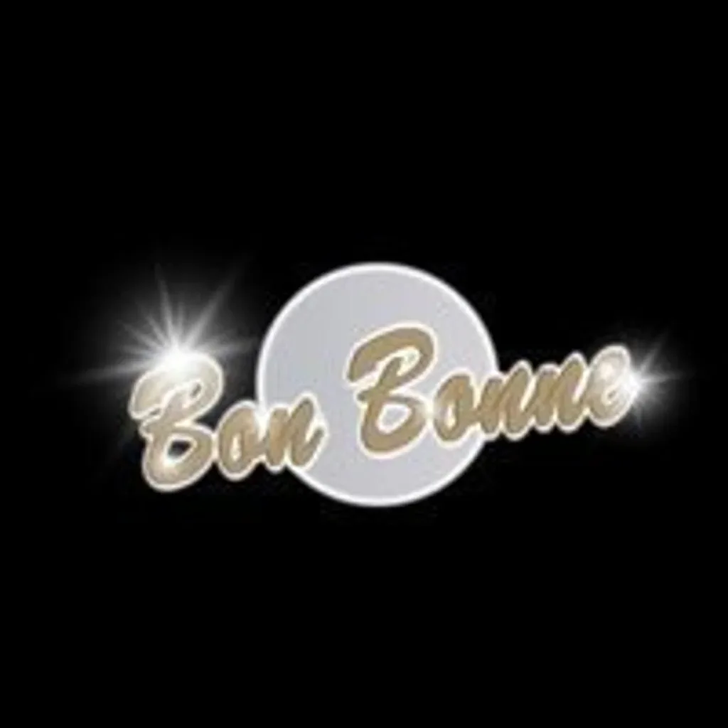Flyer for The Bon Bonne - The Daytime Summer Gathering