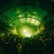 Flyer for raveCAVE - Enter The Rave