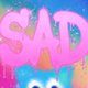 Flyer for SAD London