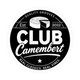 Flyer for Club Classics BRUNCH TIME PARTY Club Camembert