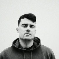 Flyer for Jungle & DnB Rave: Fixate b2b Fracture, VXRGO + more
