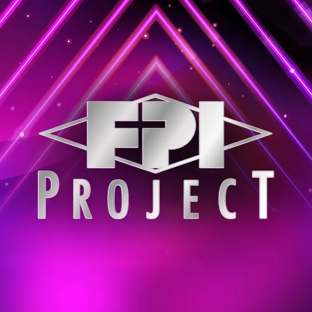 Flyer for F.P.I Project LIVE & DJ John Kelly @ The Waterfront, Hull