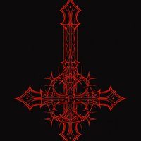 Flyer for Exile Presents: The Reckoning