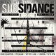 Flyer for Subsidance