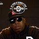 Flyer for 30 Years Of Fatman D Tour