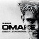 Flyer for LoveHate: OMAKS