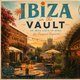 Flyer for Ibiza In The Vault @ Cafe Rene - 5th September 5pm til late