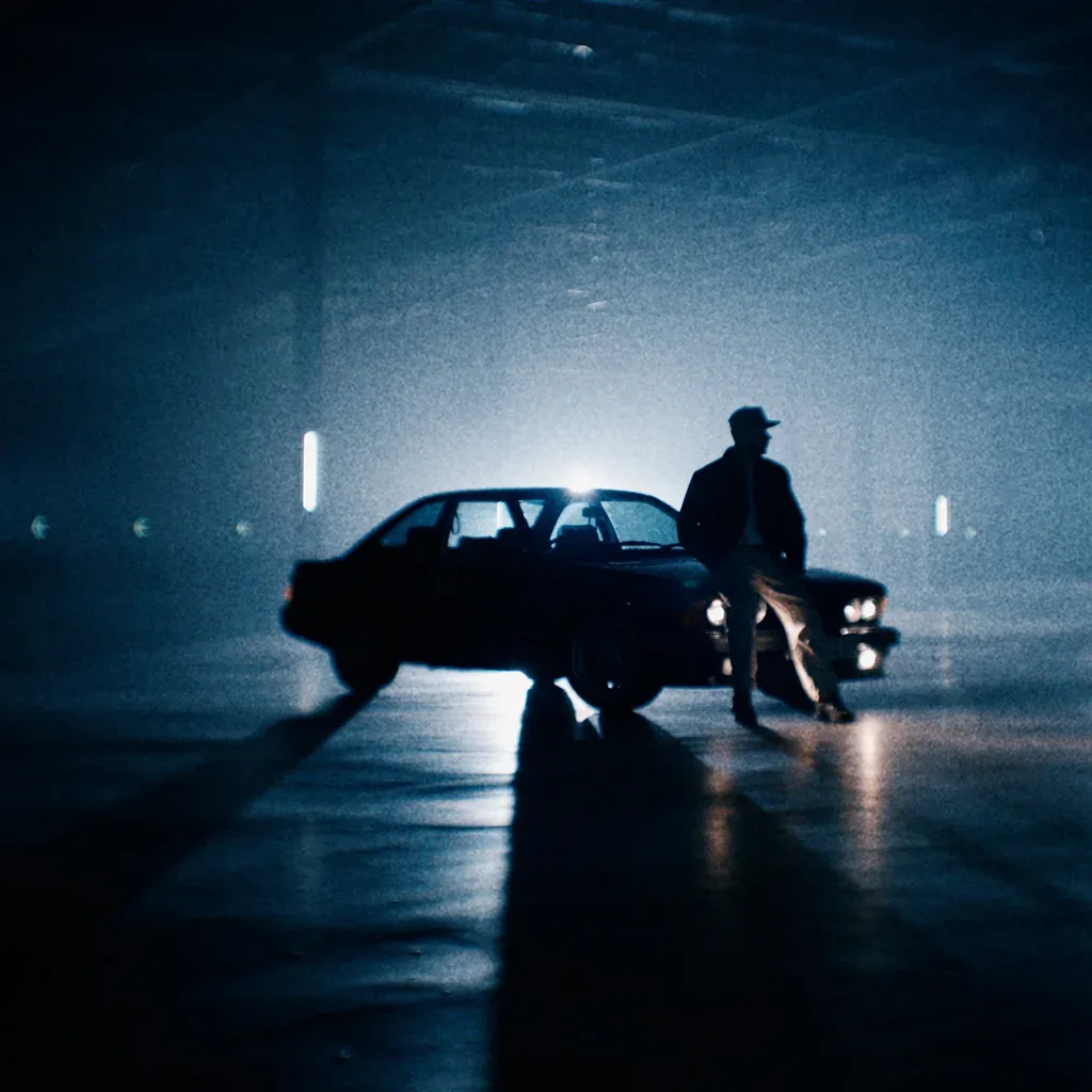 Flyer for WAH Drumsheds 2026 | Wilkinson + 40 more artists