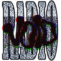 Flyer for Void Radio Takeover: Chiedza, Brogan, Love Shak, Olly Sundown