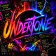 Flyer for Undertone