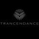 Flyer for Trancendance