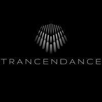 Flyer for Trancendance