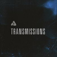 Flyer for Interstellar Audio: Transmissions | Keeno (LIGHT / DARK DJ SET)