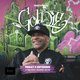 Flyer for Goldie