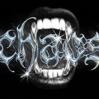 Flyer for Chaos Events