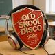 Flyer for Old Skool Disco