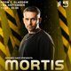 Flyer for Kitchen Gaff Presents: Mortis, Swanny + Support